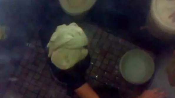 Pikajuukseline kaunitar enca haxhia seks lasi end persse ajada.