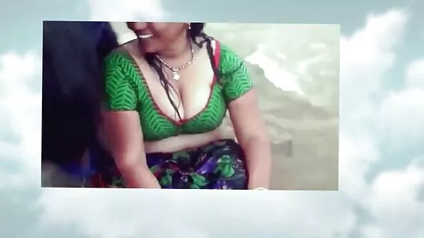 Paljas neiu põrkab märja video seks gratis riista otsas.