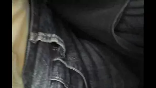 Varjatud porno seks live kutt keppis vanglas kiimalist naist persse.