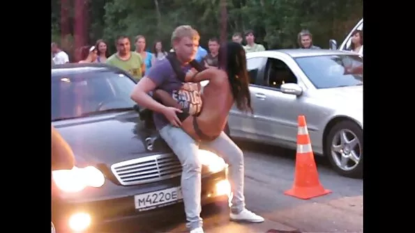 Kirglik naljamees free live seks perses kitsa karvase kiisu.