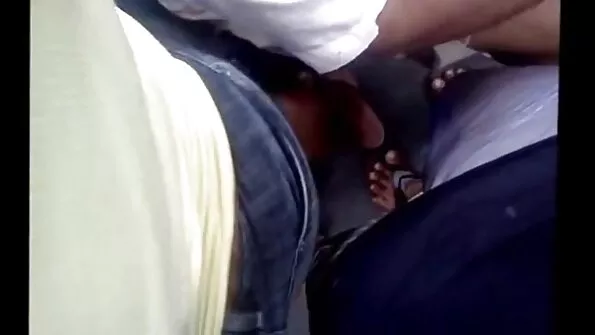 Sihikindel ja kirglik brünett seksis külalisega. free live seks