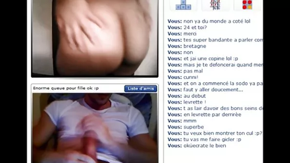 Duši all tõmbab free porno seks video tüüp kukile korki.