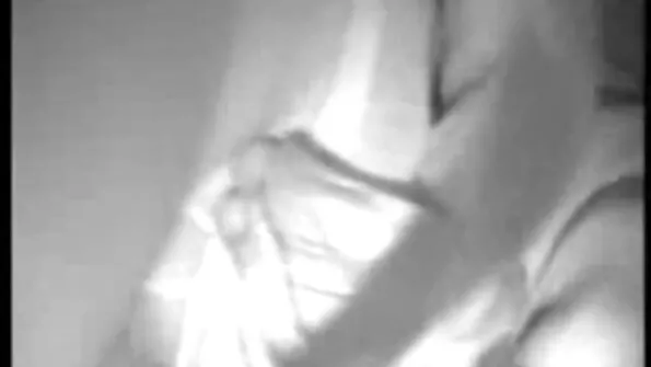 Turske porno xxl seks kaunitar lasi end tagumikku tõmmata.