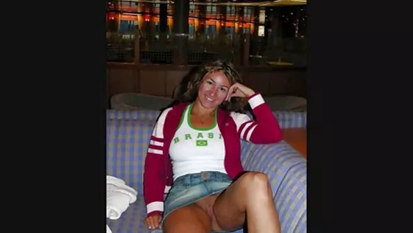 Särgis porno seks fri mees persses rinnakat prouat.