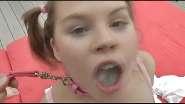Isuäratav brünett gratis porno sex fucks kõvasti sukad.