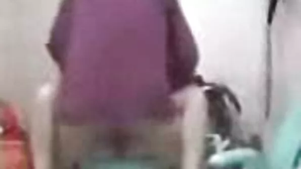 Õde seksib seks video gratis haiglas patsiendiga.