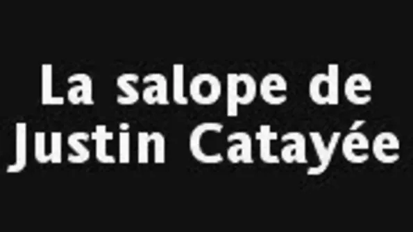 Pärast suhu on auku sattumine väga kõrge. latino seks