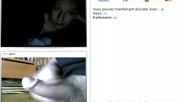 Osav macho lahe fucks besplatan seks video naabriperse.