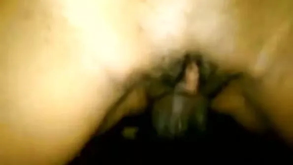 Mustajuukseline hottie saab castingul porno seks bg persse.