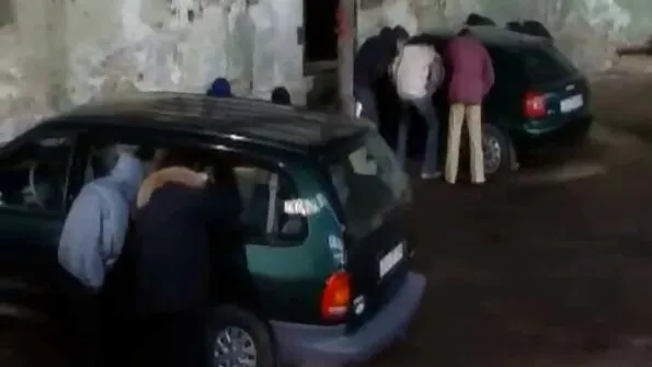 Fucked in ass kogenud porno seks mam hoor mustad sukad.