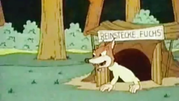 Ettevõtlik seks jordi nänn imeb ja annab kiisu tagant.