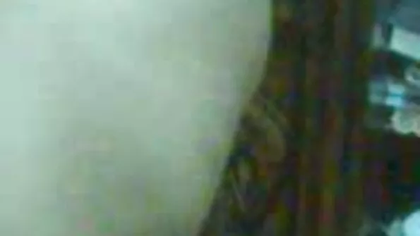 Mees oli erutatud ja uimastatud seksis hooraga. free porno seks