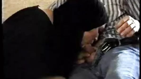 Pump up seks brutal härra pidutses roosa kiisuga.