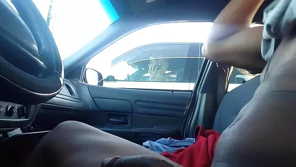 Ilus tüdruk sai suure musta seks brutal riista.