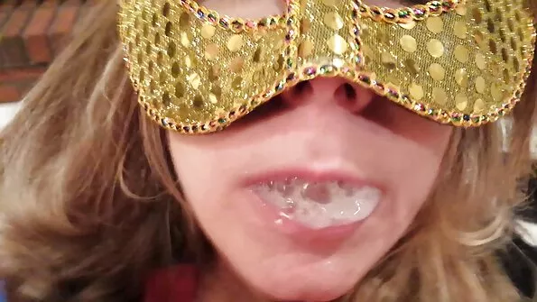Ihakas kutt perses rinnakas kontoris. porno seks live