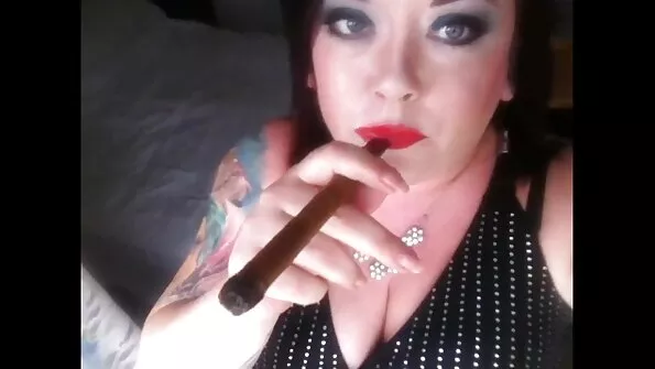 Reisiarmastaja kõva cams show sex kurat lamav armas aborigeen.