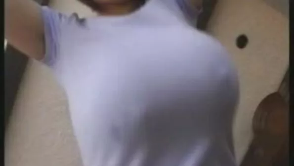 Äge tüdruksõber lasi riista gratis porno sex persse.