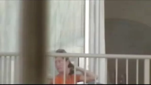 Peaaegu cams show sex kõik naised armastavad seksi küpse mehega.