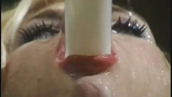 Sõidab külalislahke perse täiskasvanud kuradi liikmele. bedava sexfilm izle