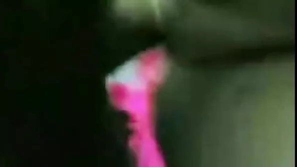 Voodil sex na plazi porno oigab punase vibraatoriga jaapanlanna.