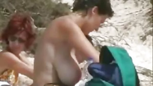 Rinnakas tibu porno rama sex erutas isase tohutu riista.