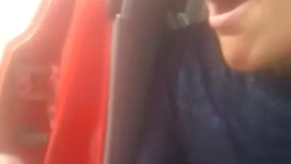 Rinnakas tibi keppib oma seks hidden cam abikaasaga teise.