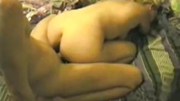 Kiimas enne seksi, xxx free seks uhke tibu laiutas jalad kuradile.