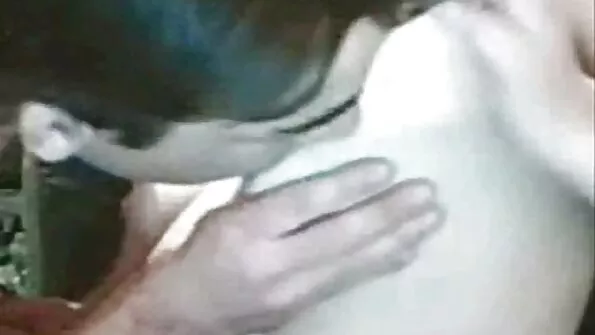 Pump up treener fucks rinnakas duši fre seks video all.