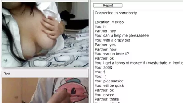 Proovisin tüdruku porno seks bg tagumikku liikmega ja keerasin selle kõvaks anaalseks lahti.