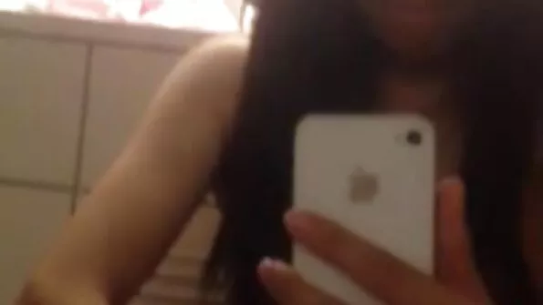 Nõme must mees keppis hiinlannat kitsas seks brutal kiisus.