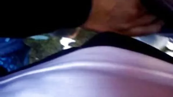 Isuga sihvakas asiaat imes mehe free porno seks peenist.