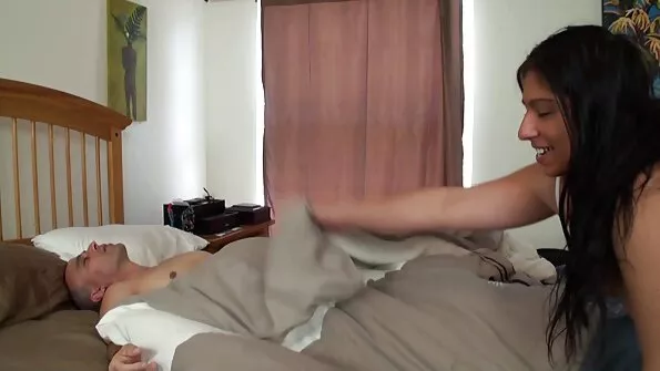 Aasia tüdruksõbra kunsttupe ja kiisu võrdlus free gay seks viis persse.