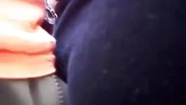 Lühike munn hiina fucks õde. seks erani