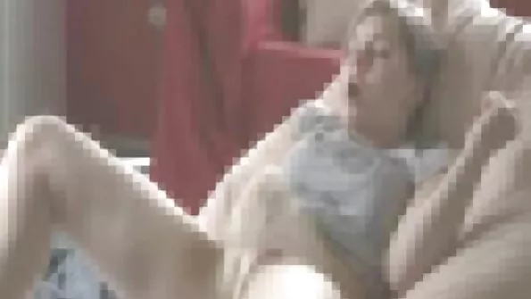 Ilus seks porn foto noor tibi usaldas oma partnerit.