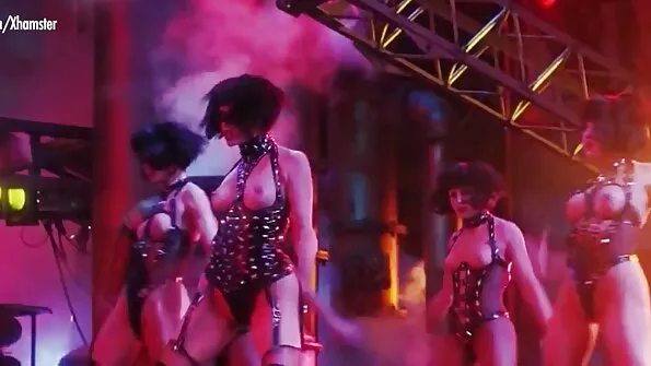 Armas tüdruksõber imeb poes fre seks video peadirektori riista.