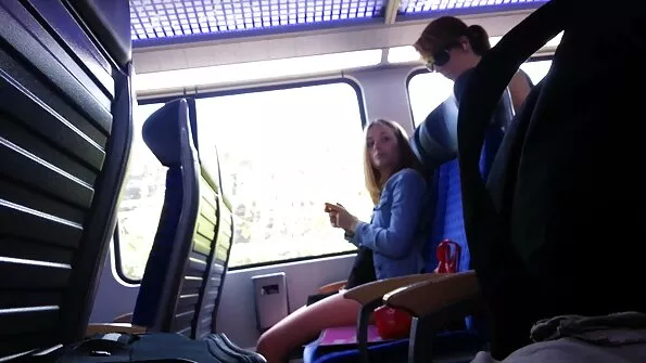 Määritud seks porno babi fallosmust mees sisestatud musta naise sisse.