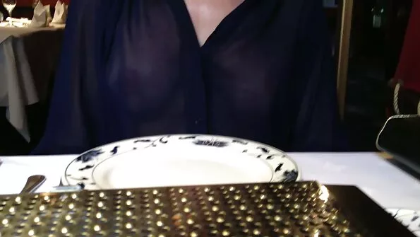 Must imes oma sensuaalse mehe liiget. free live seks