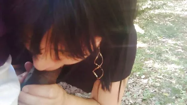 Pärast purjus firmapidu lõpetas ta tualetis uue töötaja kiisus. seks hidden cam
