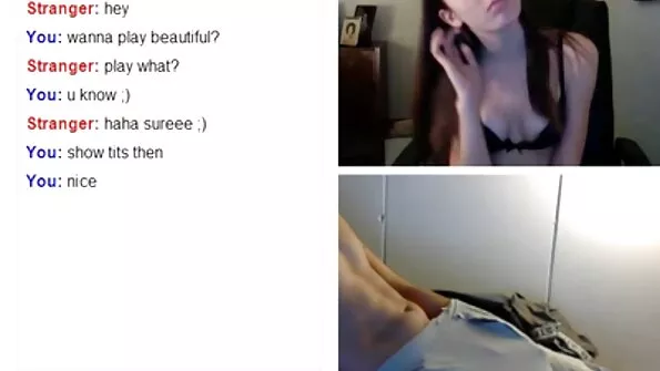 Persse pandud esimese klassi free porno seks tibud õhkmadratsil.