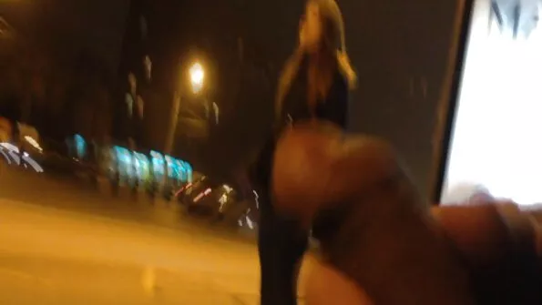 Pargitud noor proshmandovka porno seks jivotni istus kummipeenisel.