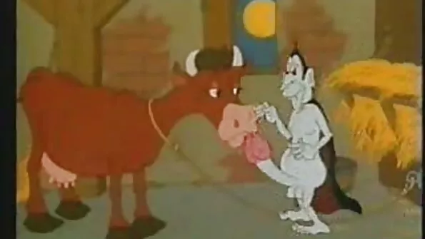 Tüüpilised rikutud tüdrukud annavad xxx free seks mehele perse.
