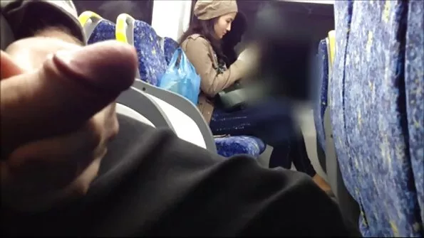 Fallos läks kiisust auku kostenlos seks film ja äratas paari.