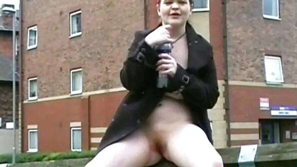 Kord telgis võrgutas alasti isuäratav video seks gratis naine gei.