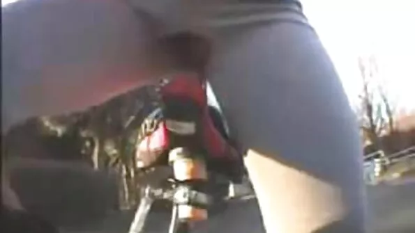 kuradi pingul porno seks mam tuss on tundlik iludus.
