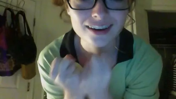 Talupoeg riietus gay sex porno hd lahti ja pistis kitsasilmalise ulaka naise naaritsa sisse.