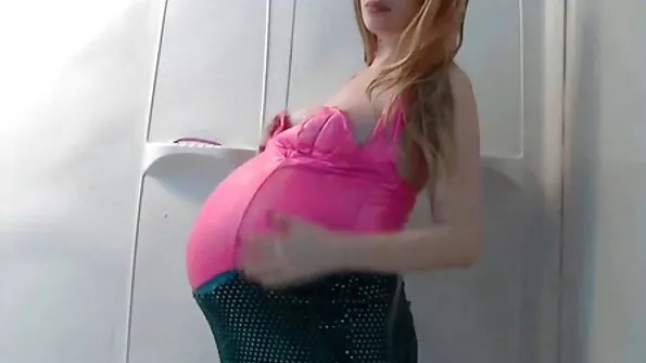 Monitoril süttis lähivaates hiinlanna gay sex porno hd kiisu.