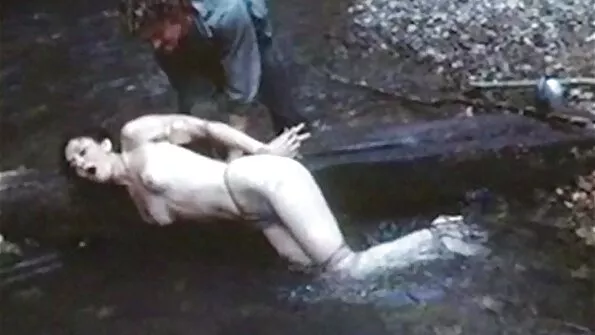 Suhu tõttu sai mustanahaline naine seks hidden cam võimsa spermatosoidi näkku.