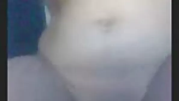 Julged free porno seks paarid on diivanil fuck-drome'i korraldanud.