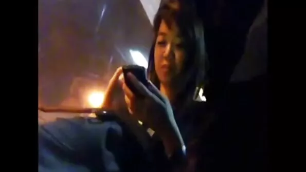 Ihakas beib free porno seks video imes pikka riista.