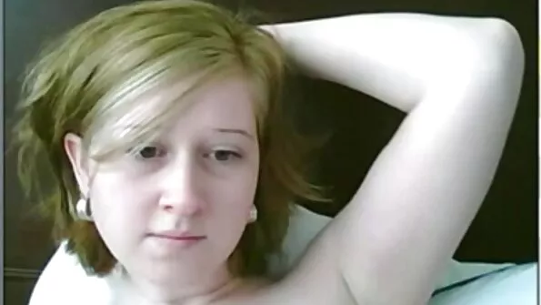 Ilus tibi free live seks kopuleeris kogenud massööriga.